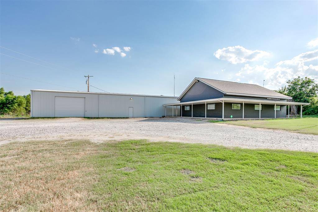 Tecumseh, OK 74873,3212 E Walnut Street