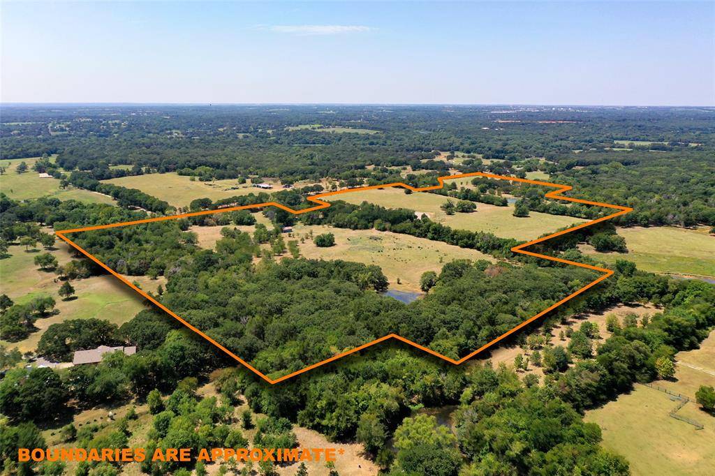 Denison, TX 75021,TBD Arthur Road