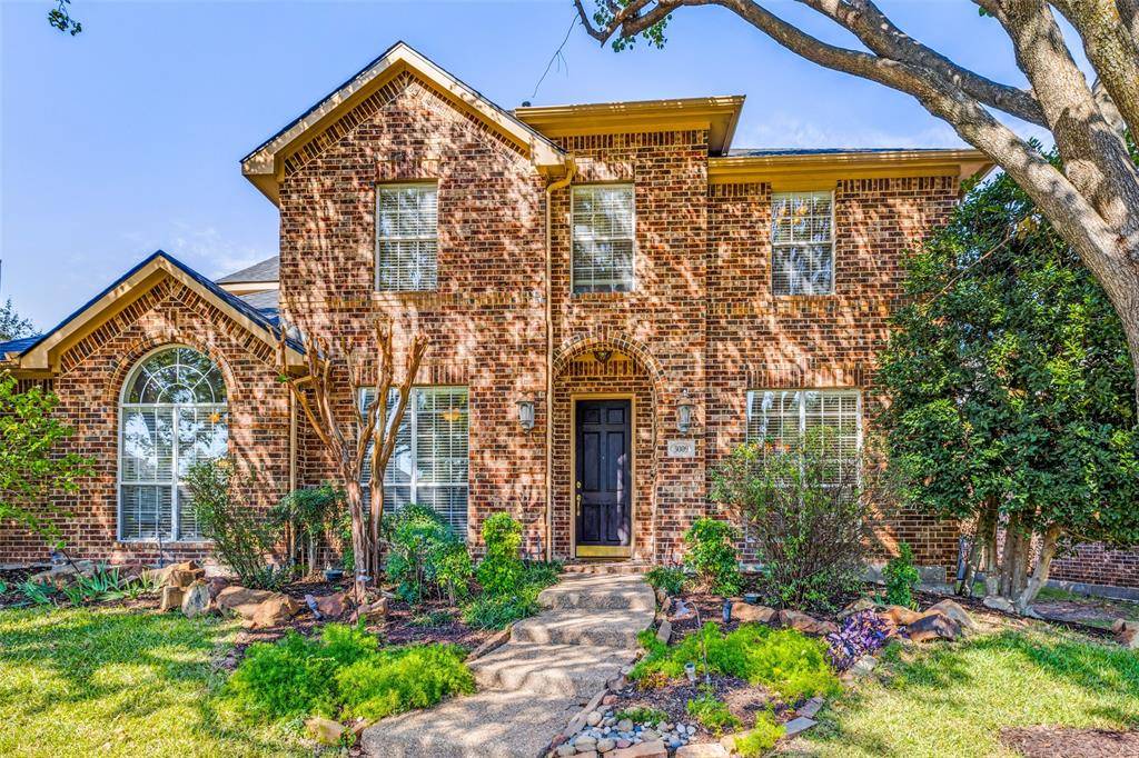 Plano, TX 75025,3009 Vidalia Lane