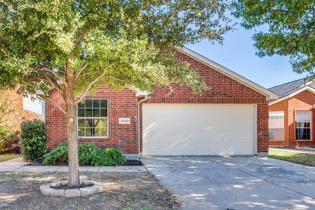 Fort Worth, TX 76244,12132 Thicket Bend Drive