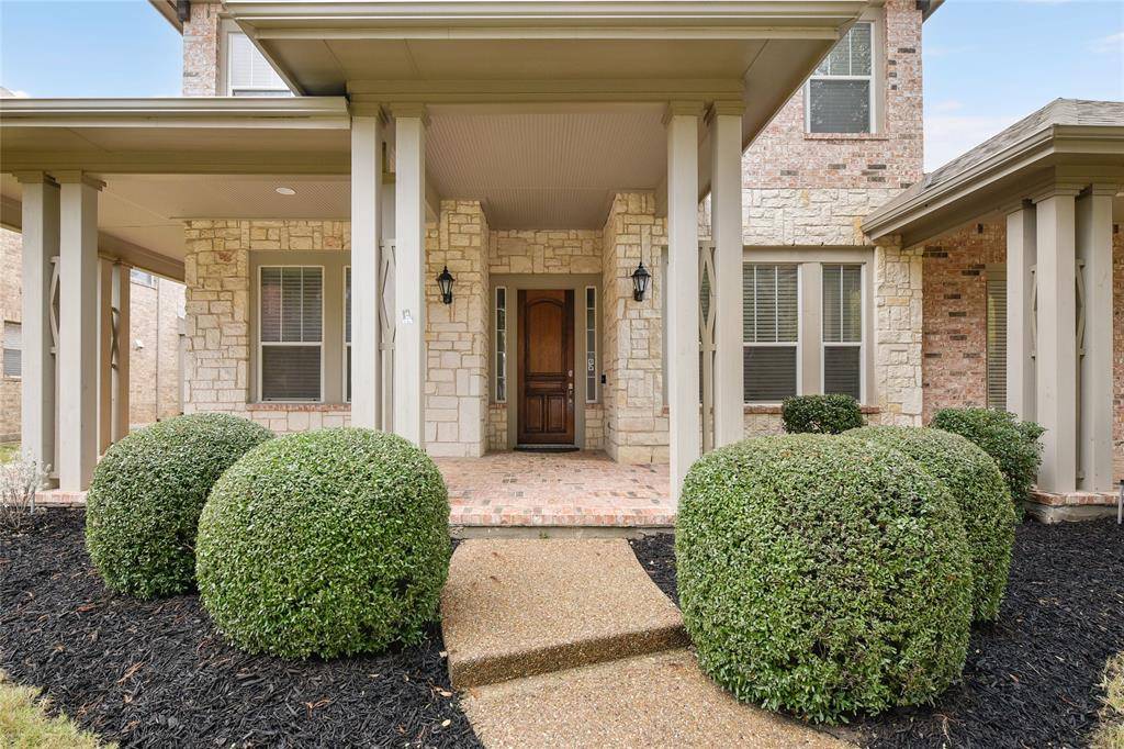 Frisco, TX 75034,2778 Sage Ridge Drive