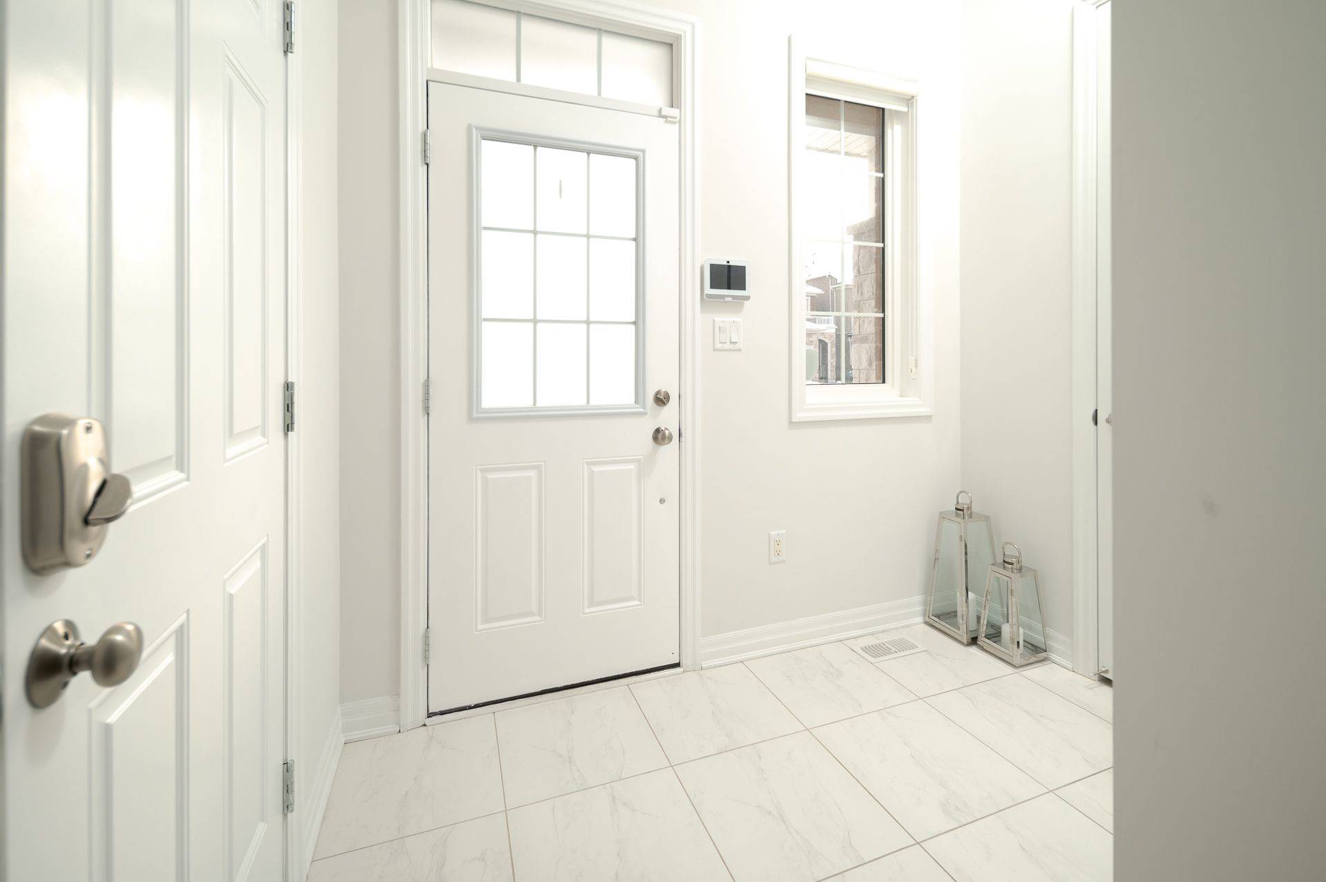 Milton, ON L9E 0B7,451 Clarkson Gate