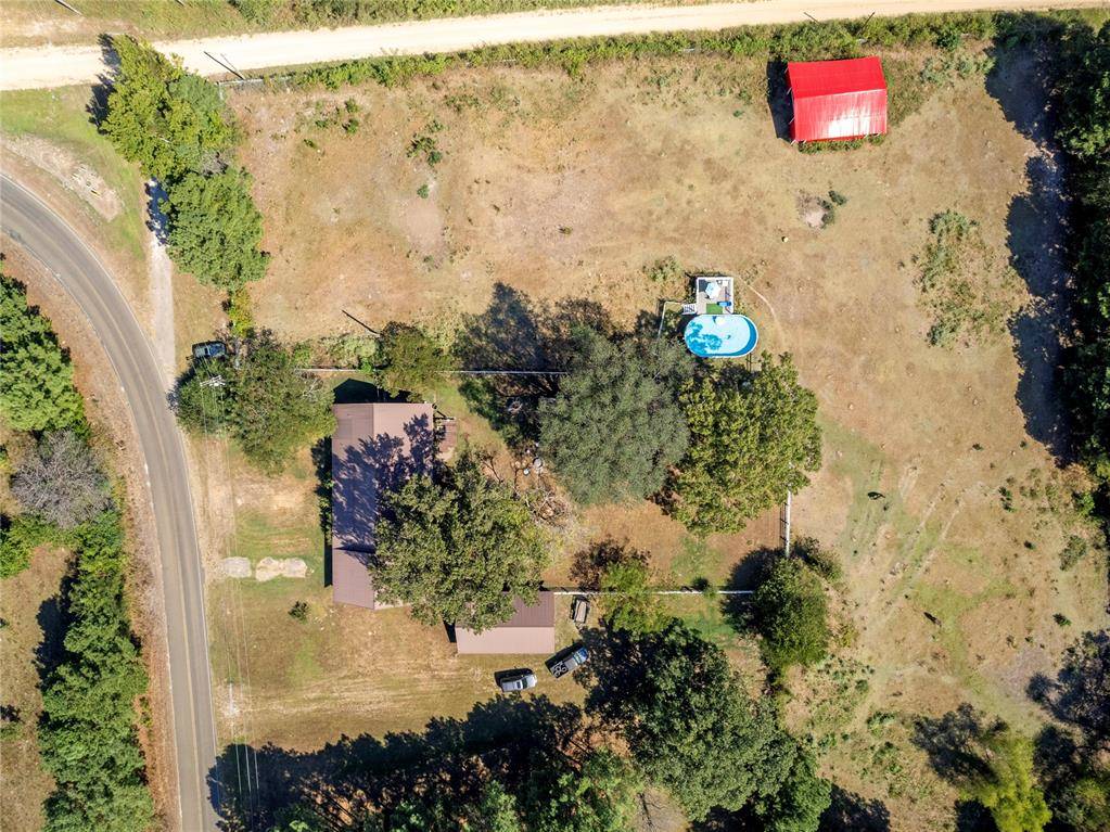 Idabel, OK 74745,2742 Pollard Road