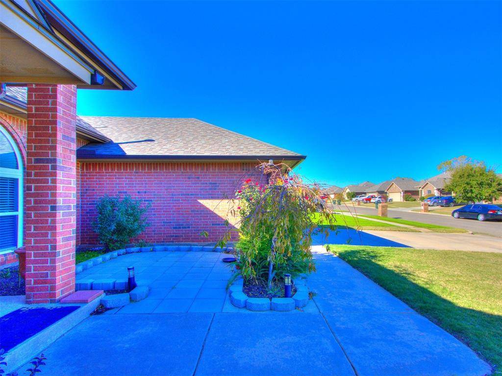 Norman, OK 73071,1616 Baycharter Street