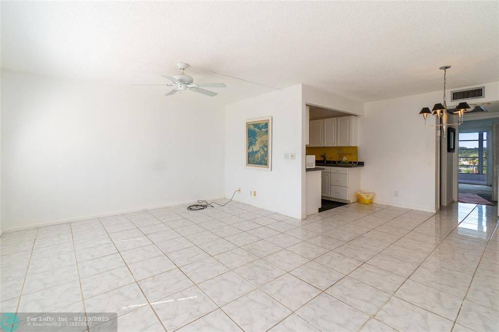 Deerfield Beach, FL 33442,4035 Cambridge B  #4035