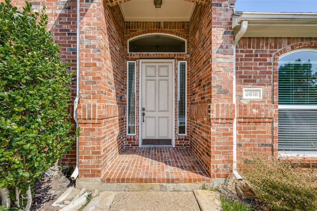 Irving, TX 75063,9615 Windy Hollow Drive