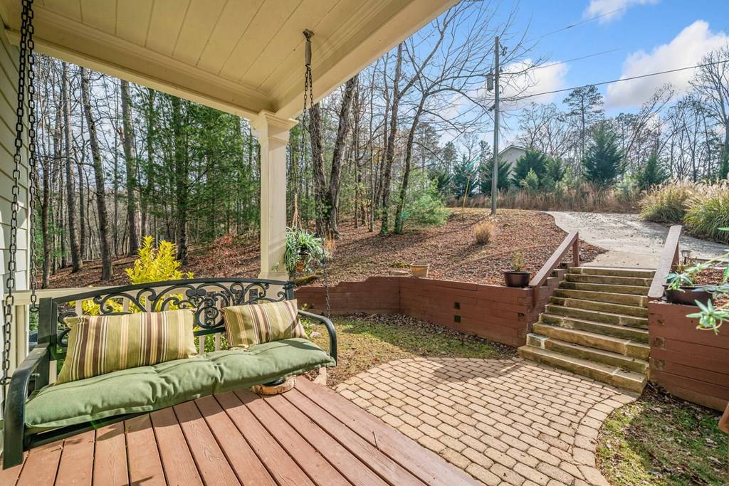 Ellijay, GA 30540,114 Cherry Court