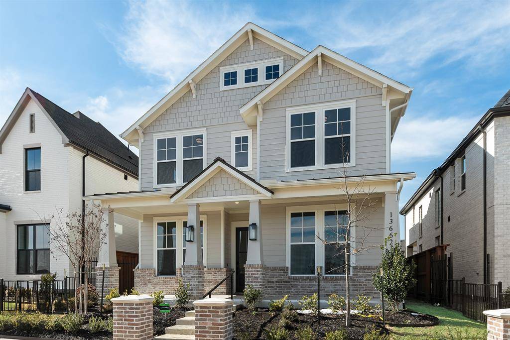 Frisco, TX 75034,13662 Colony Mews