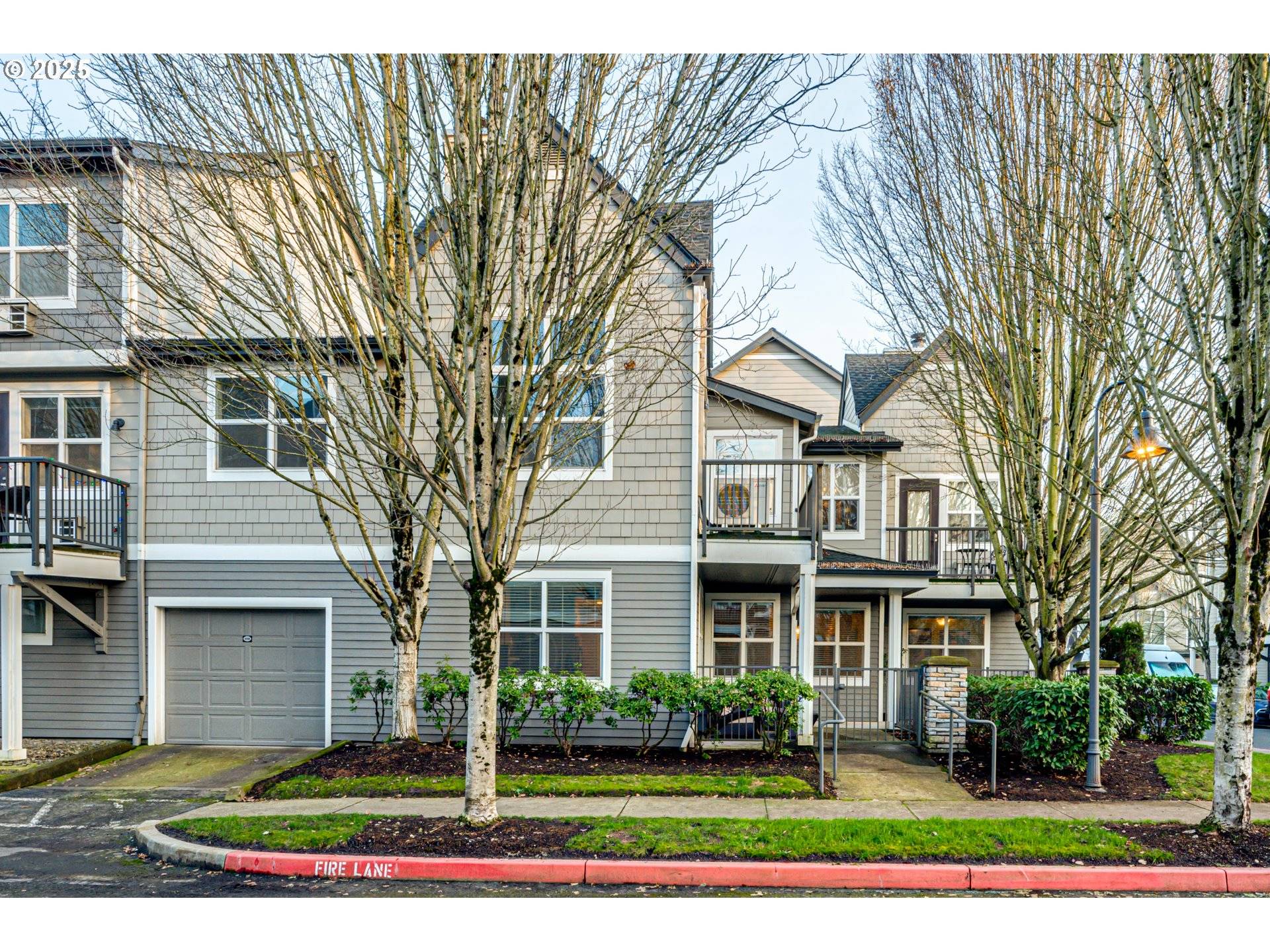 Vancouver, WA 98661,698 SE WINDWARD PL