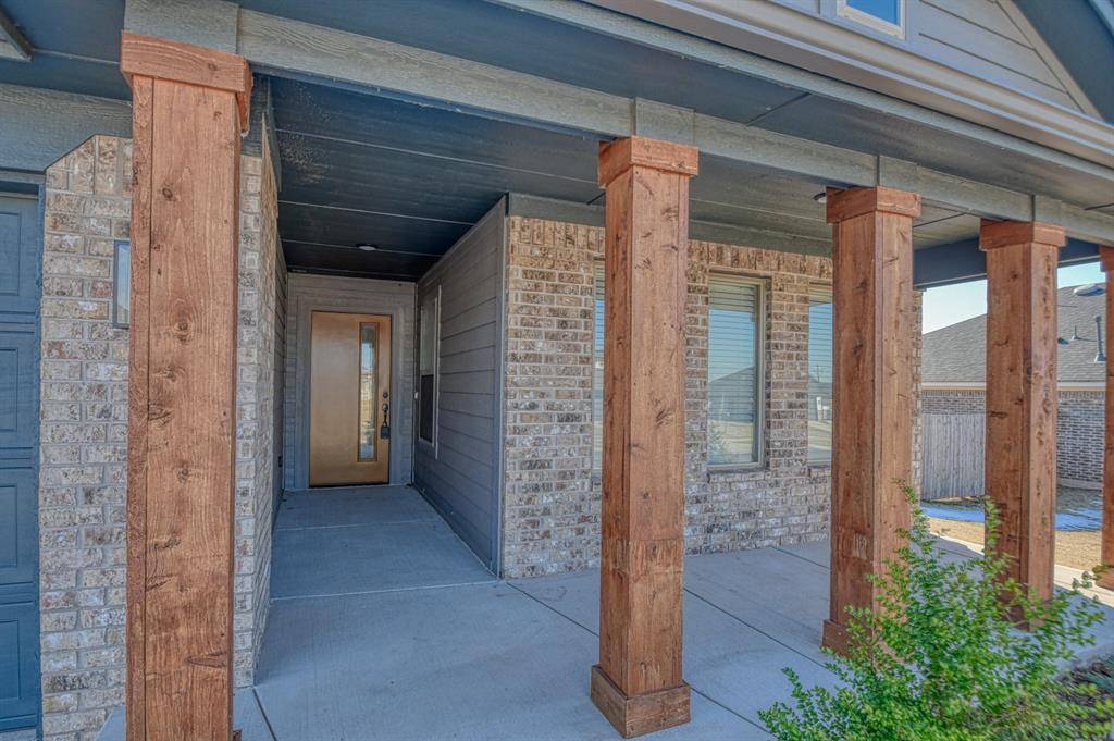 Blanchard, OK 73010,324 Isabella Drive