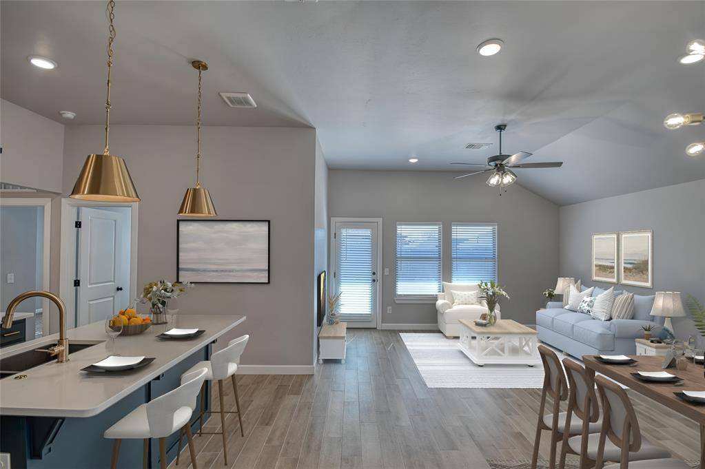 Blanchard, OK 73010,324 Isabella Drive