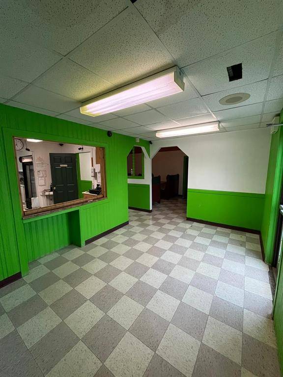 Bell Island, NL A0A 4H0,10 Church Road