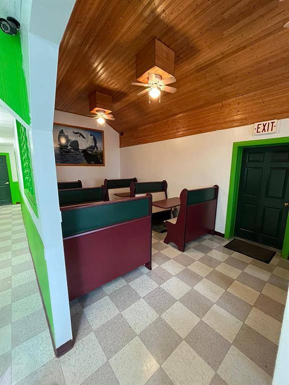 Bell Island, NL A0A 4H0,10 Church Road