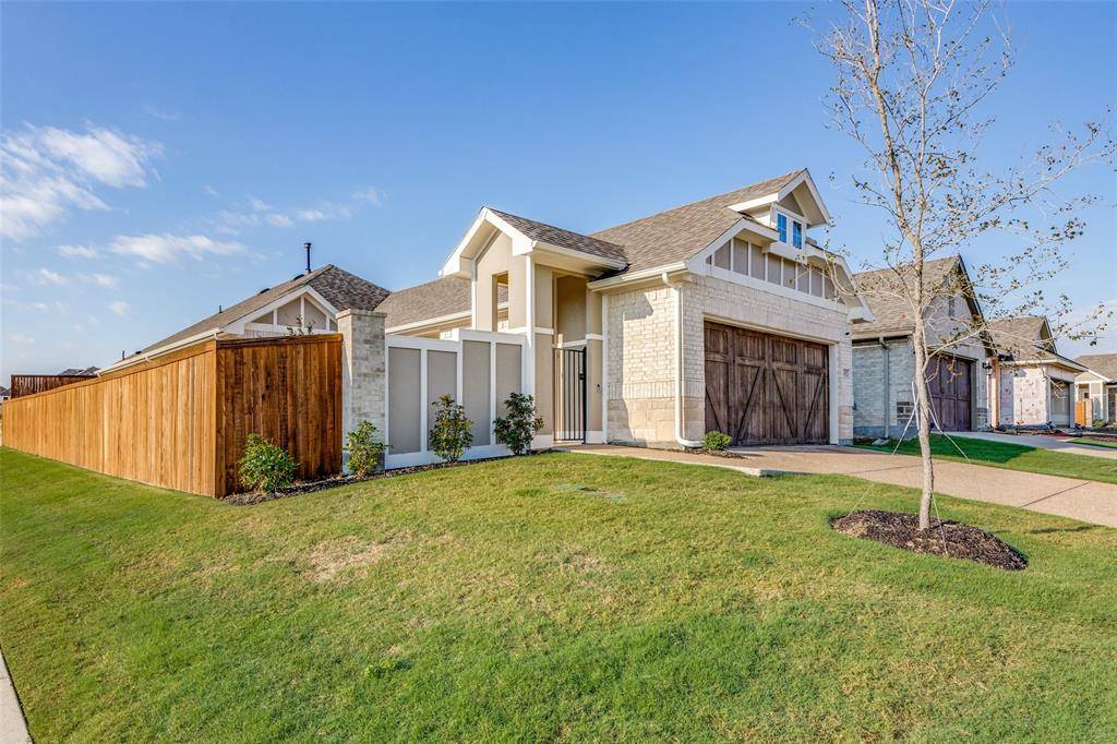 Melissa, TX 75454,4012 Goldfinch