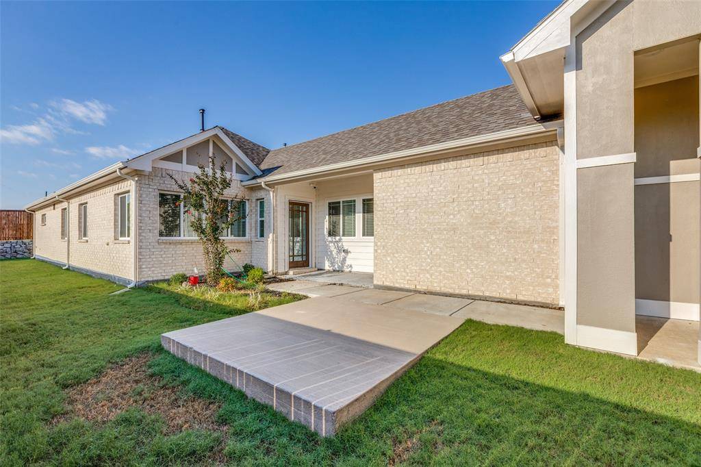 Melissa, TX 75454,4012 Goldfinch