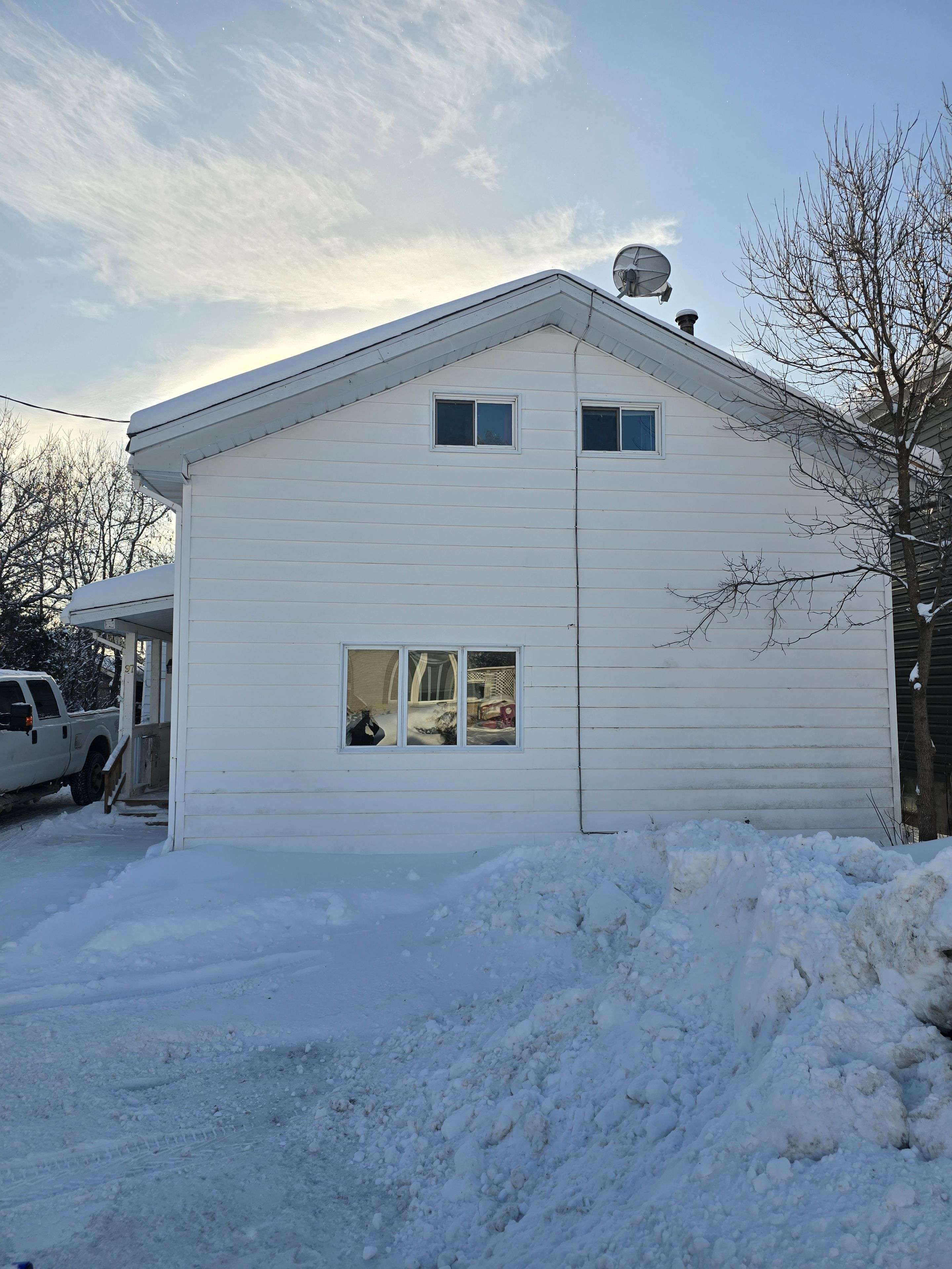 Timiskaming, ON P2N 1S7,97 Third ST