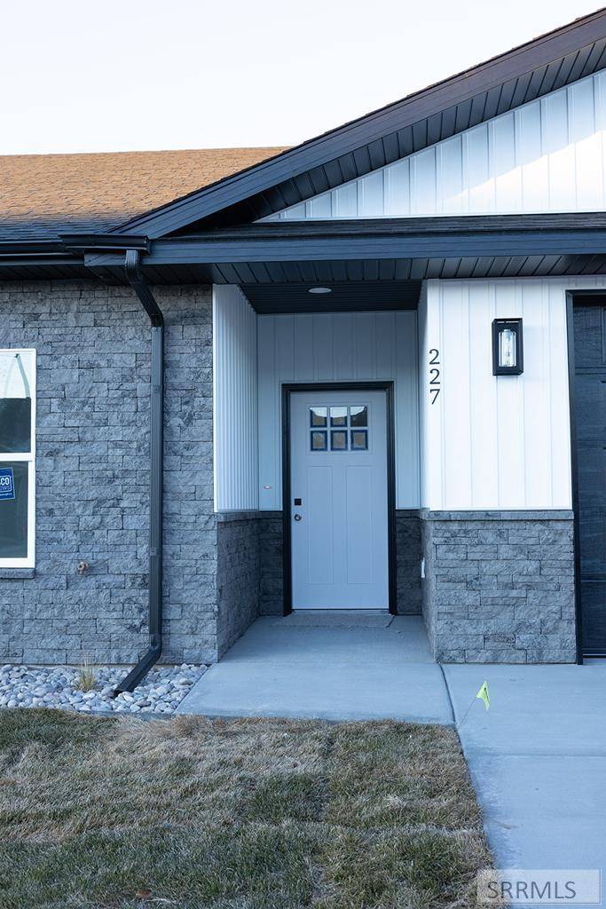 Rigby, ID 83442,227 Dakota Avenue