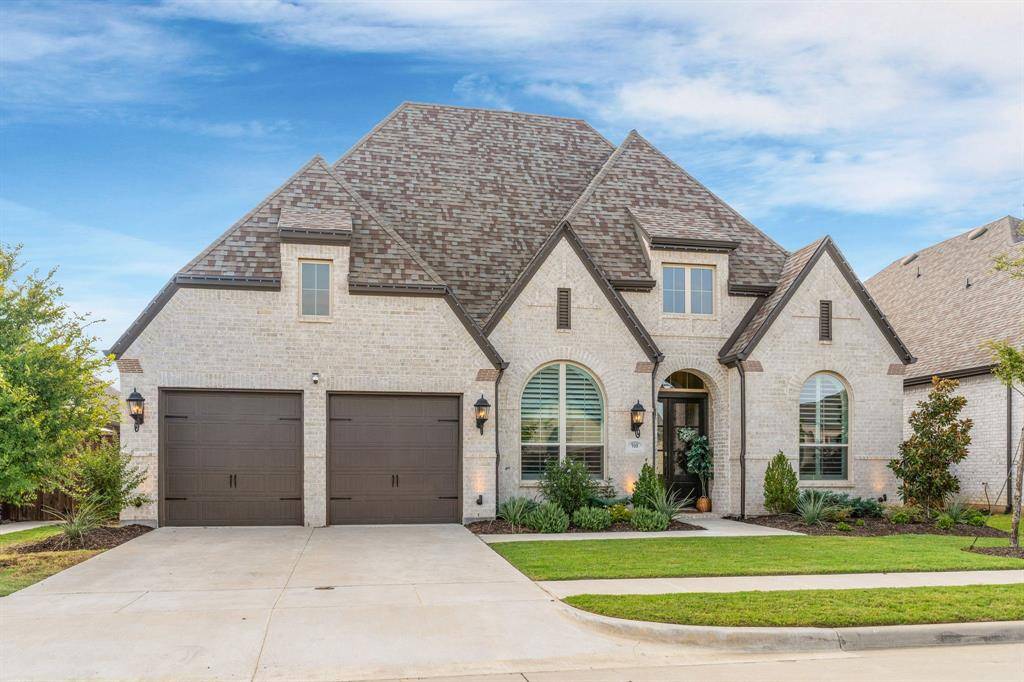 Aubrey, TX 76227,908 Bluestem Drive