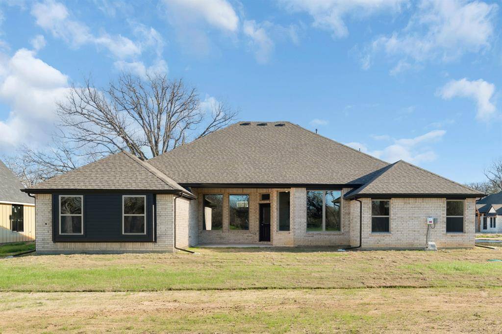 Canton, TX 75103,400 Dalton