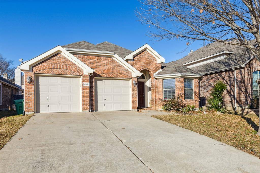 Mckinney, TX 75071,5032 Birchwood Drive