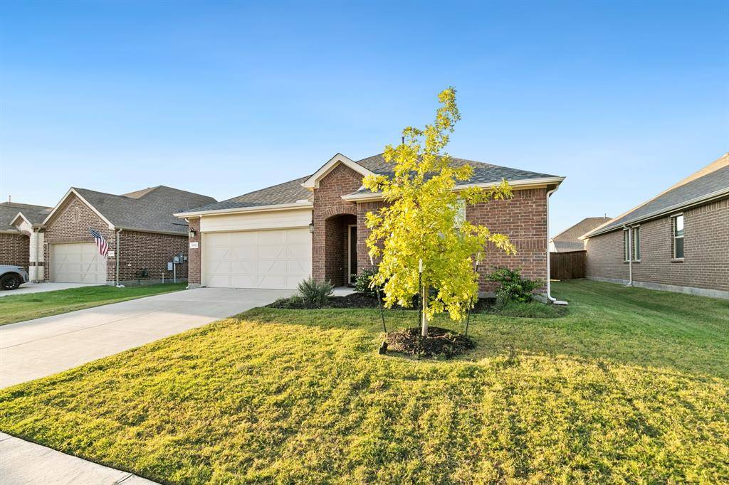 Little Elm, TX 75068,3012 Howerton Drive