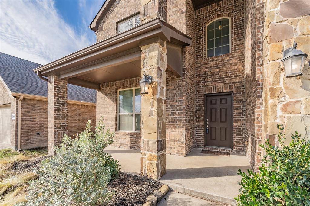 Mckinney, TX 75072,412 Hideaway Road