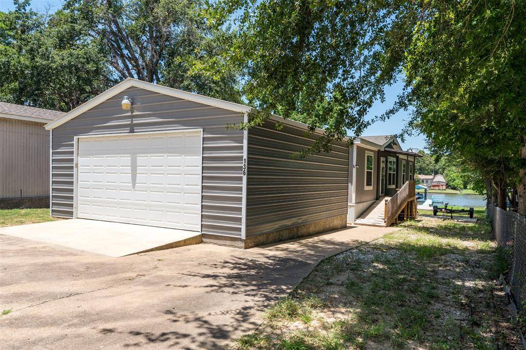 Mabank, TX 75156,136 Thunderbird Drive