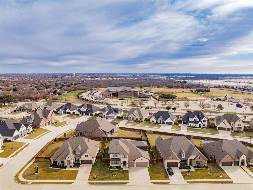 Flower Mound, TX 75028,1208 Red Tailed Drive