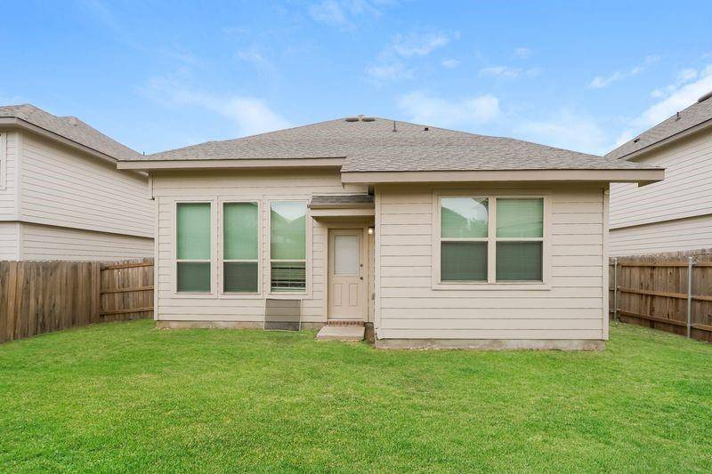 Fort Worth, TX 76123,8232 Camellia Tree Court