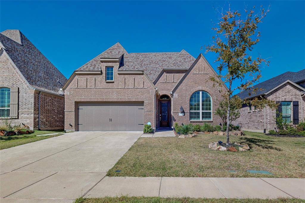 Mckinney, TX 75071,913 Lady Bird Drive