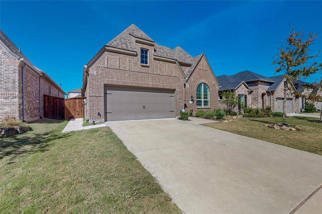 Mckinney, TX 75071,913 Lady Bird Drive