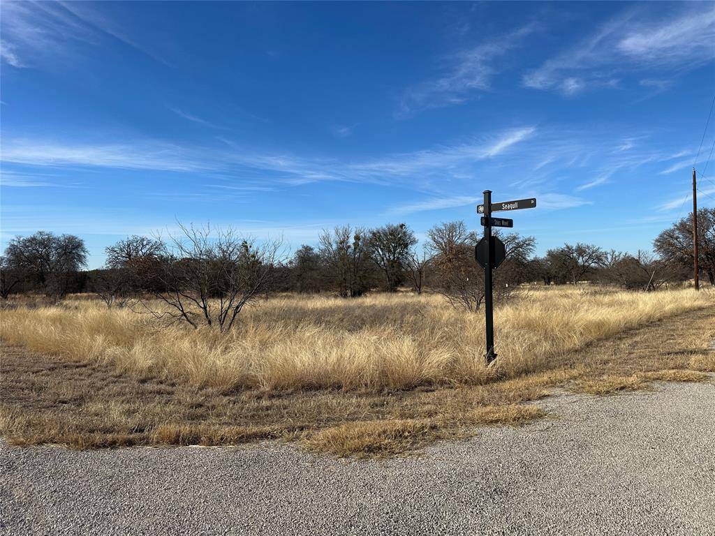 Brownwood, TX 76801,328 Ships Wheel