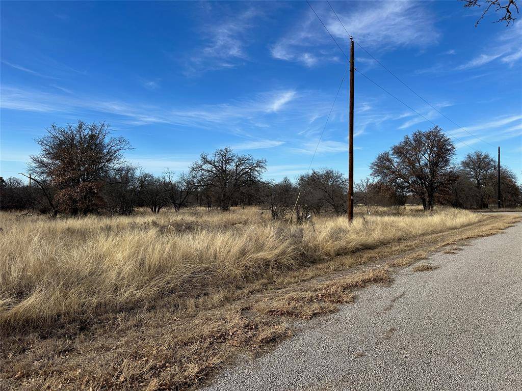 Brownwood, TX 76801,328 Ships Wheel