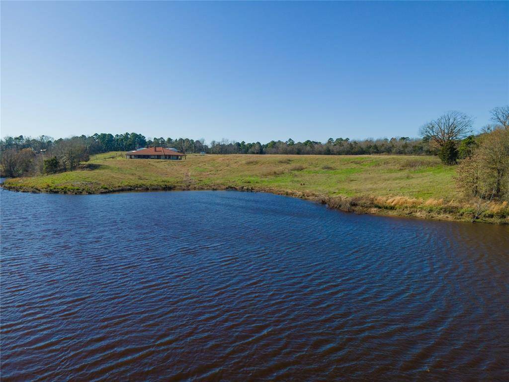 Winnsboro, TX 75494,1040 County Road 3590 LOT 6