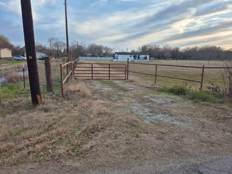 Mabank, TX 75147,11110 County Line Road #4020