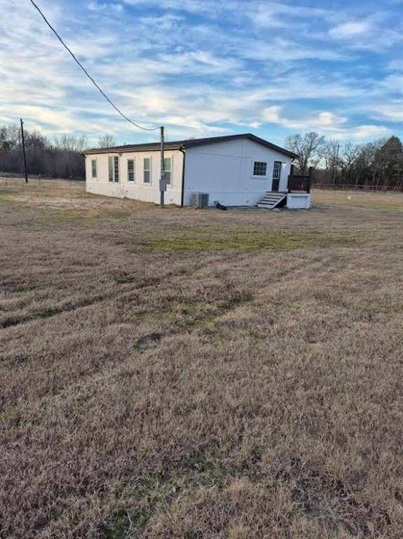 Mabank, TX 75147,11110 County Line Road #4020