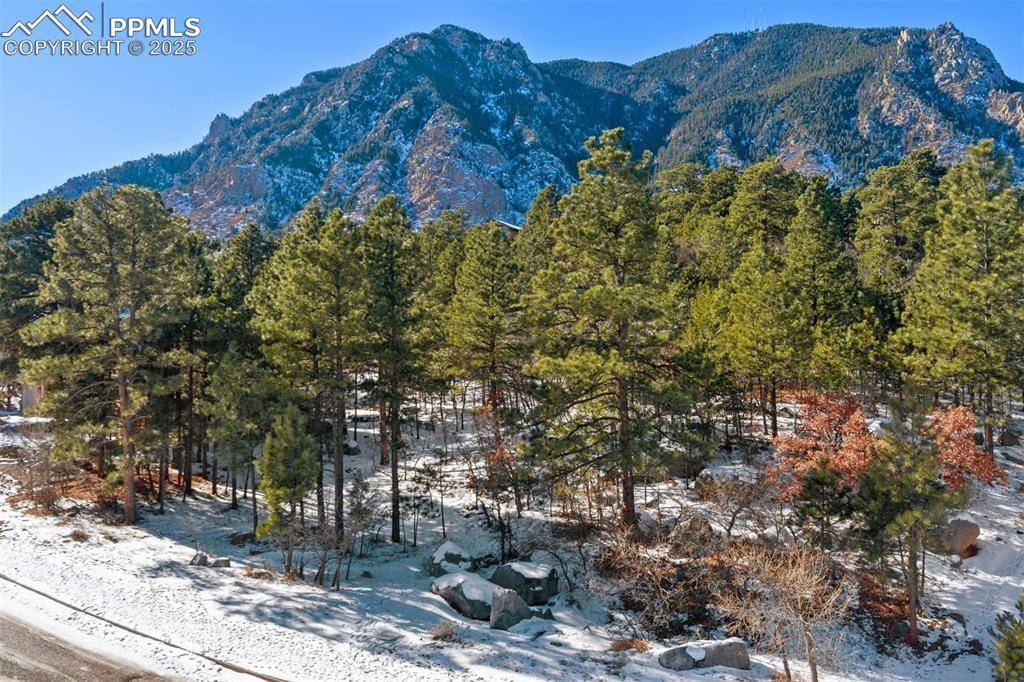 Colorado Springs, CO 80906,5960 Buttermere DR