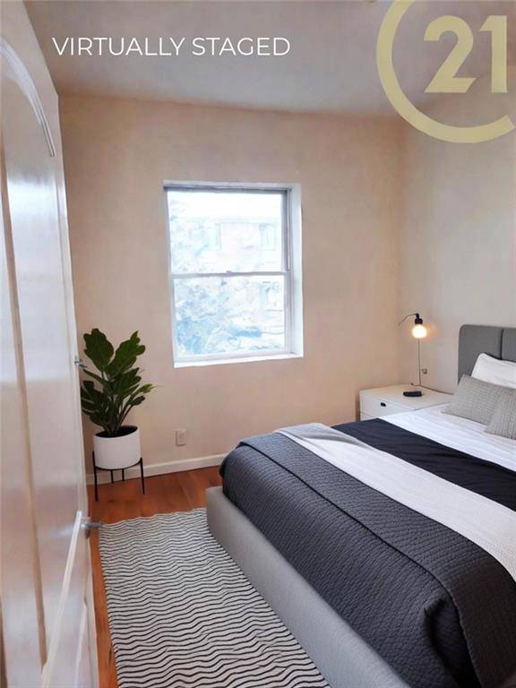 Brooklyn, NY 11204,1515 West 4th ST #2R