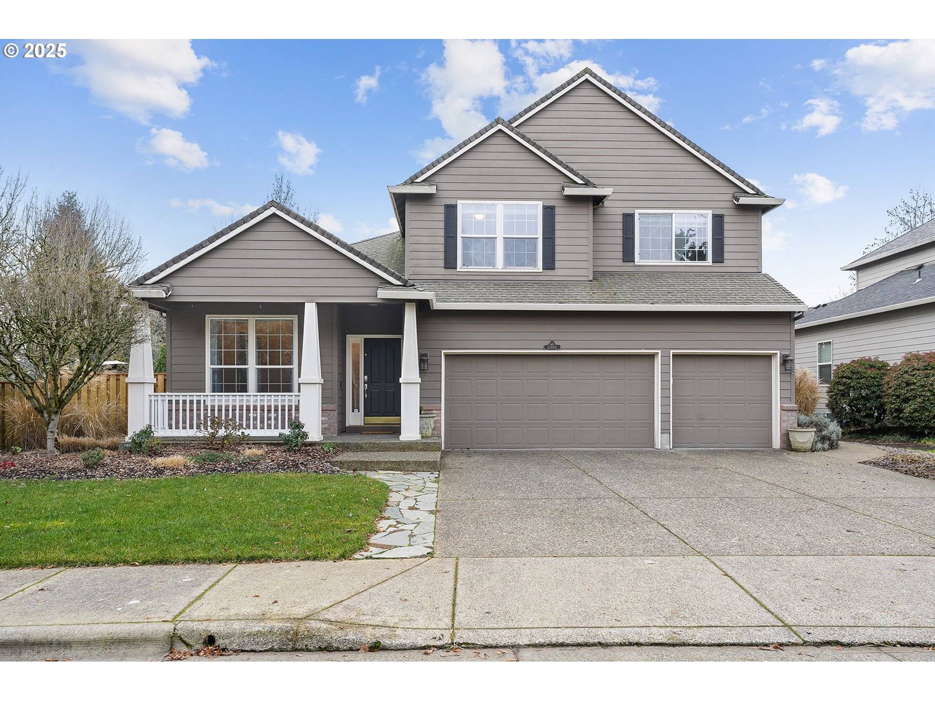 Wilsonville, OR 97070,10868 SW PRESTWICK CT