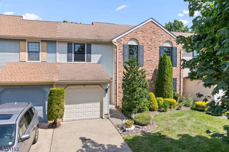 Hillsborough Twp., NJ 08844,108 Eastwick Ct