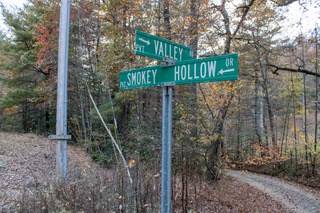 Murphy, NC 28906,0 Smokey Hollow Drive