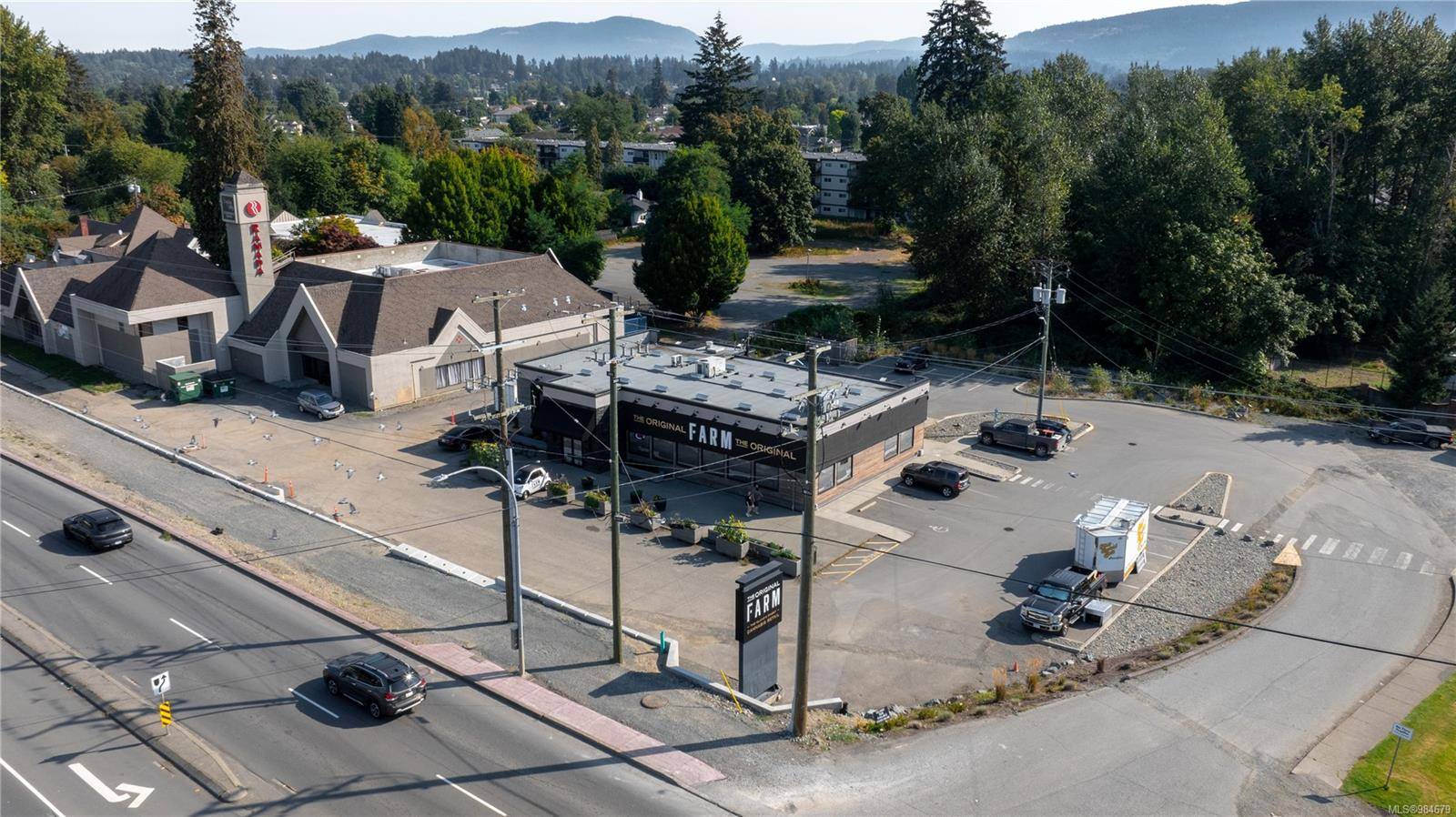 Duncan, BC V9L 3P7,130 Trans Canada (Off) Hwy