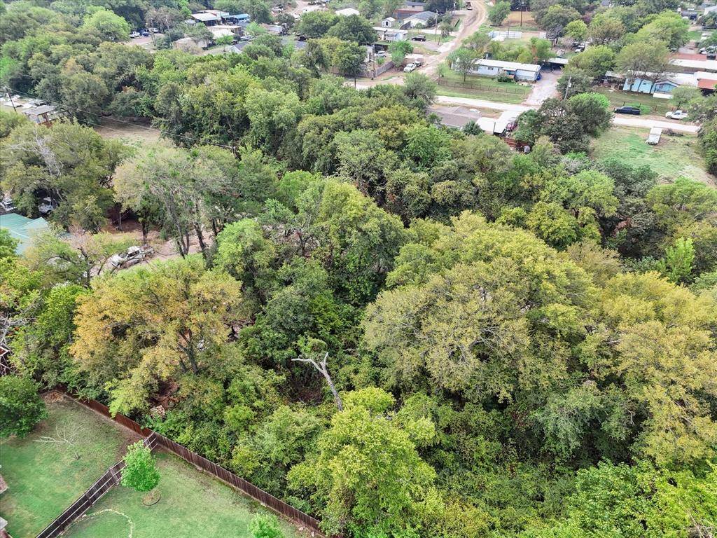 Little Elm, TX 75068,Lot 105 Cedar Lane