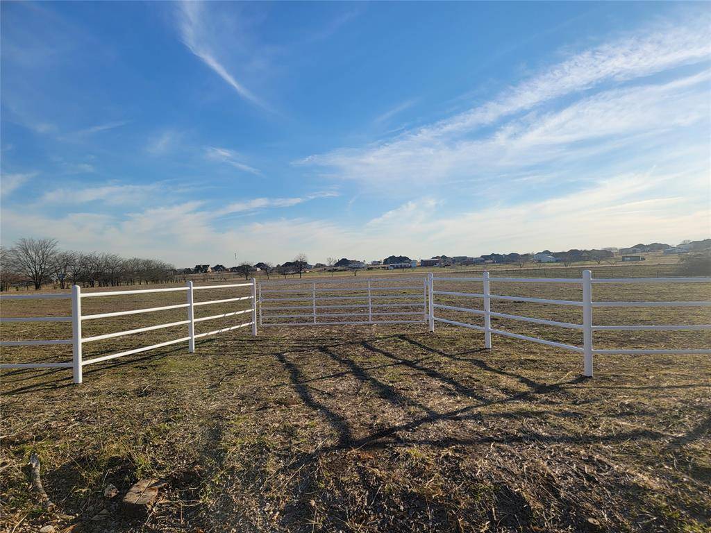 Krum, TX 76249,Lot 8 Borth Road