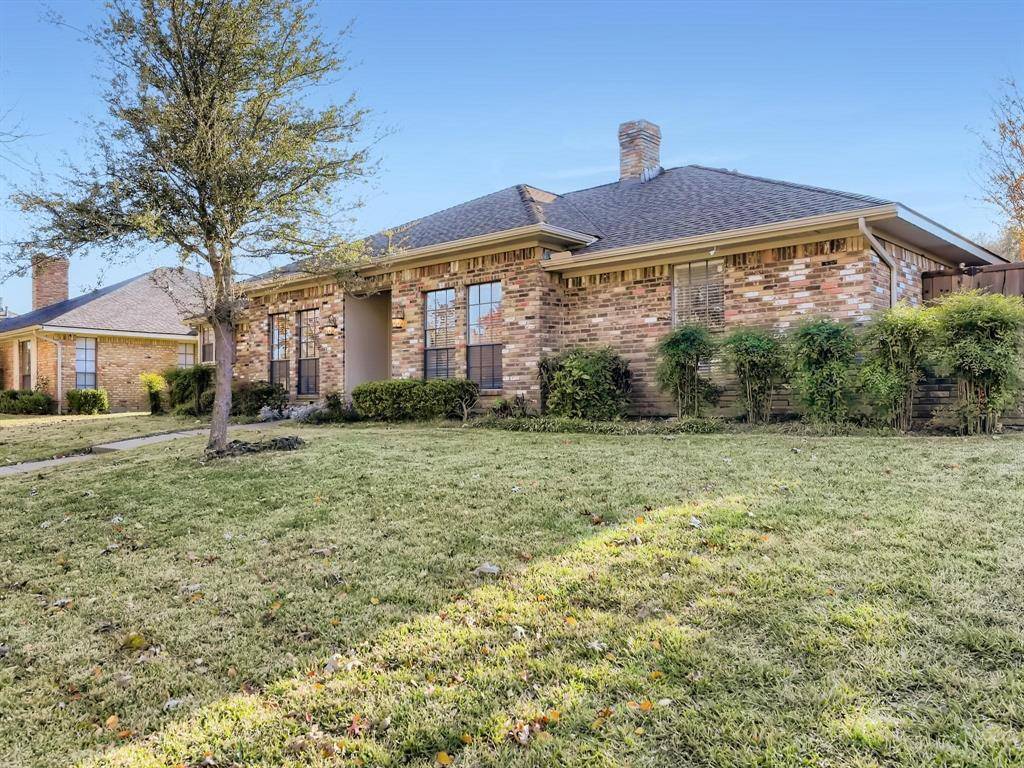 Garland, TX 75040,3409 Queenswood Lane