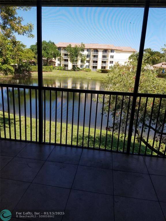 Deerfield Beach, FL 33442,1228 S Military Trl  #2121