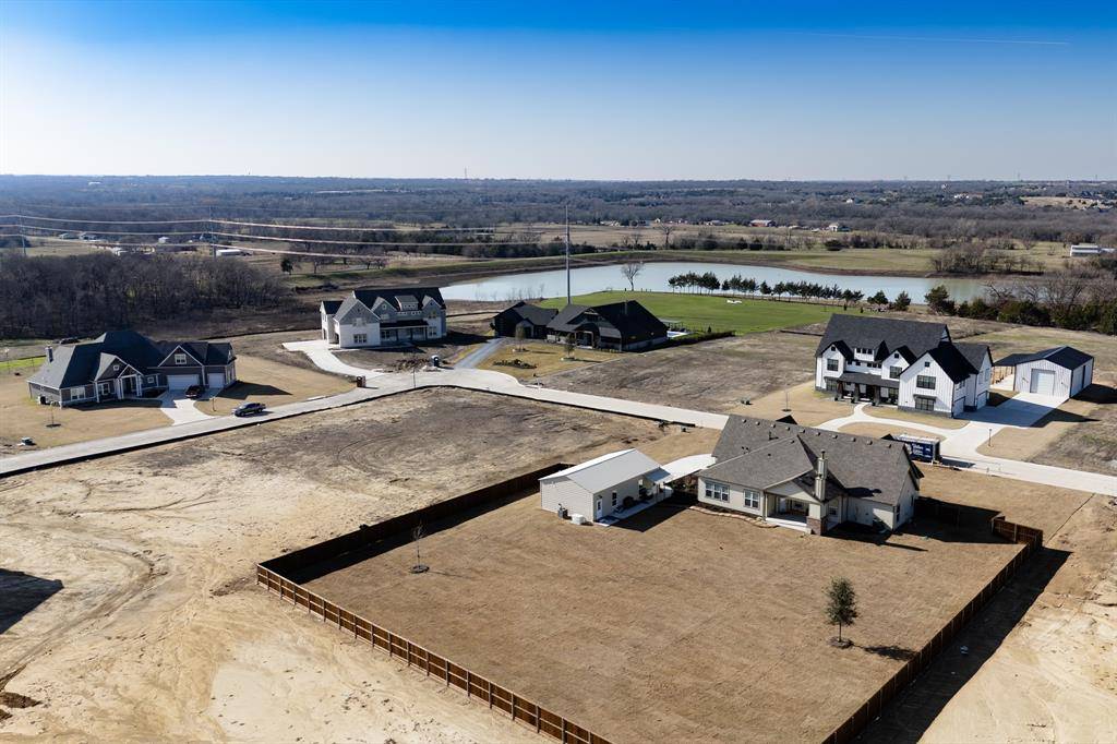 Anna, TX 75409,3001 Jenkins Hill