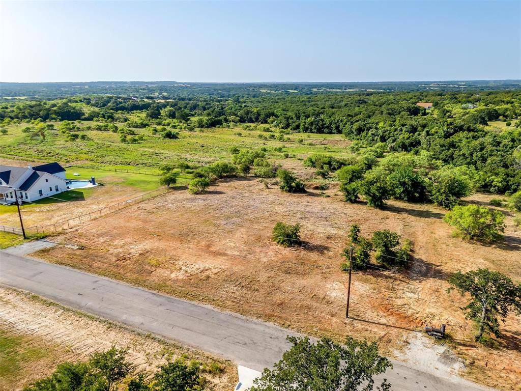 Weatherford, TX 76088,Lot 18 Freedom Court