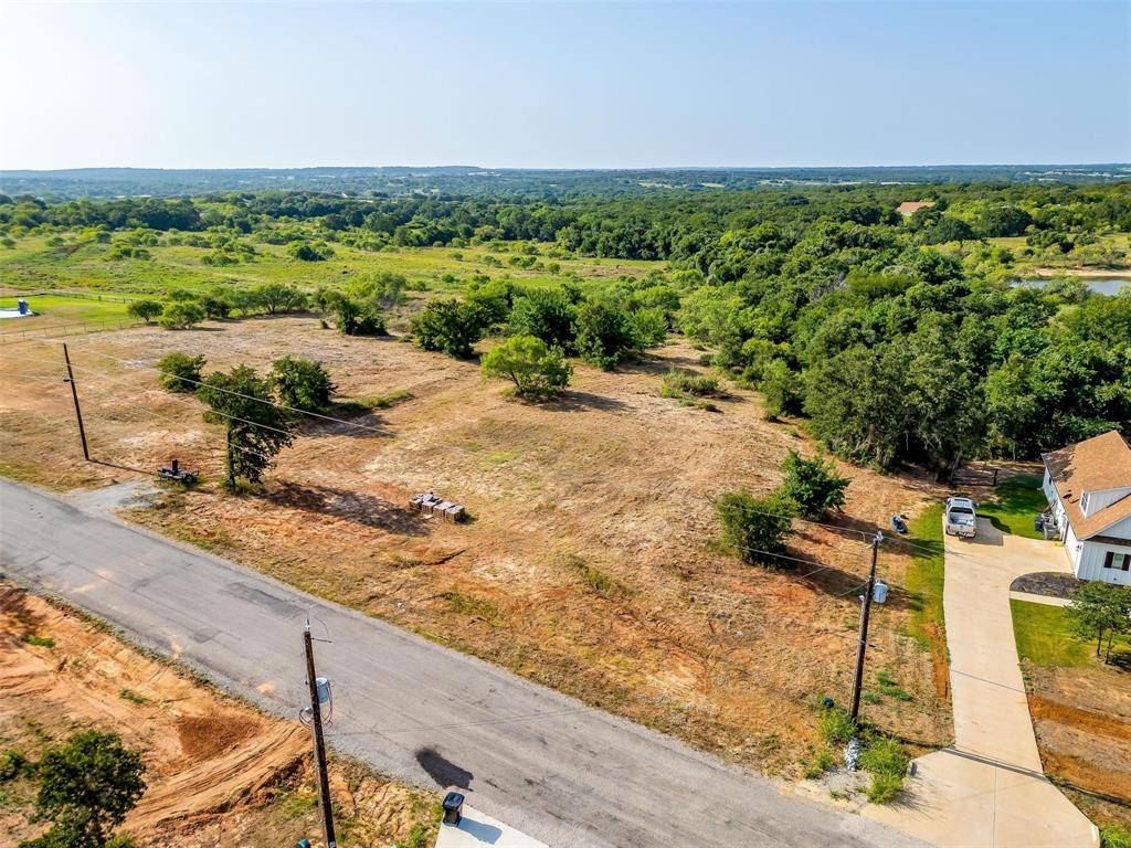 Weatherford, TX 76088,Lot 19 Freedom Court