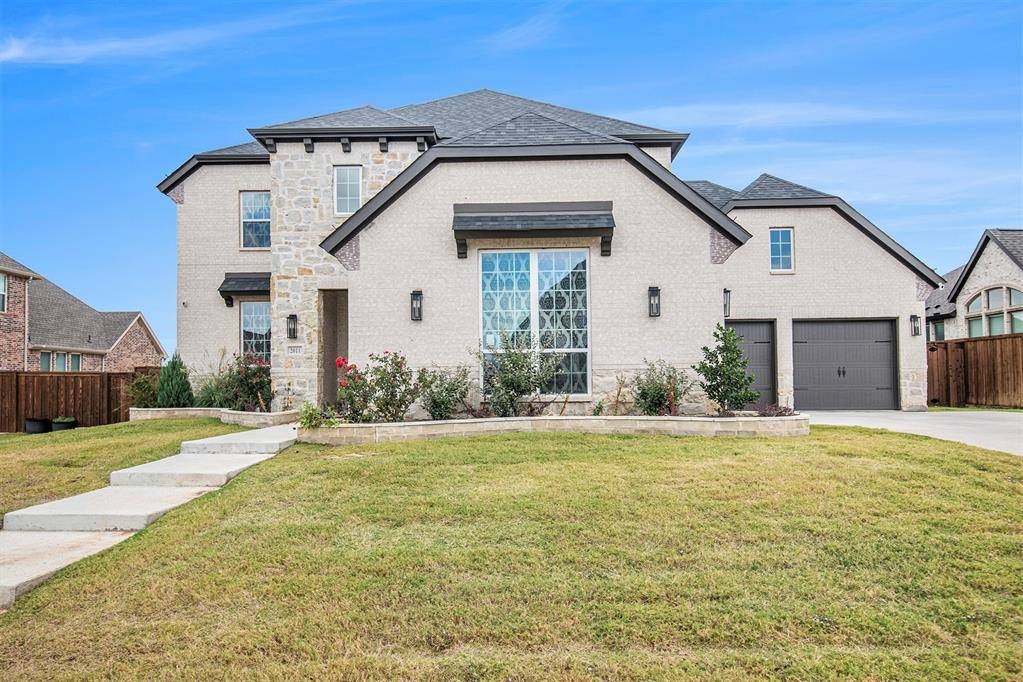 Haslet, TX 76052,2011 Stargrass Road